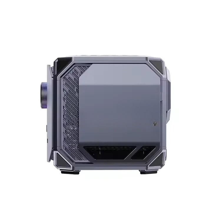 Mini Gaming PC with 12th Gen C - Pc Gaming Rtx 3060 评论和价格