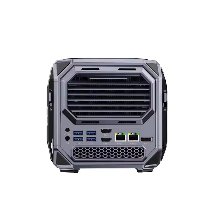 Mini Gaming PC with 12th Gen C - Pc Gaming Rtx 3060 评论和价格