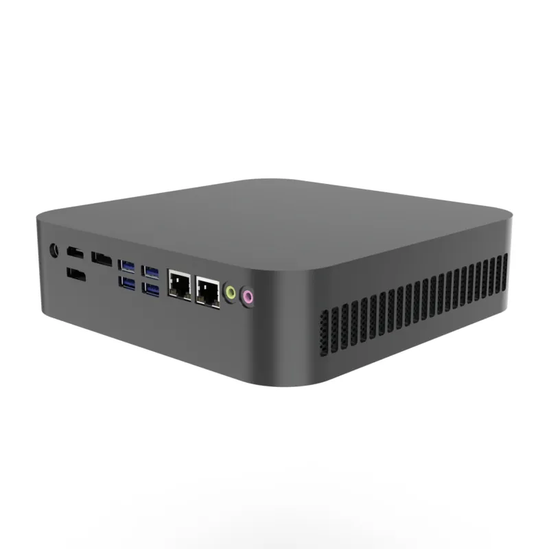 For GX06minipc14 Mini PC Gamin - Pc Gaming Rtx 4060 评论和价格