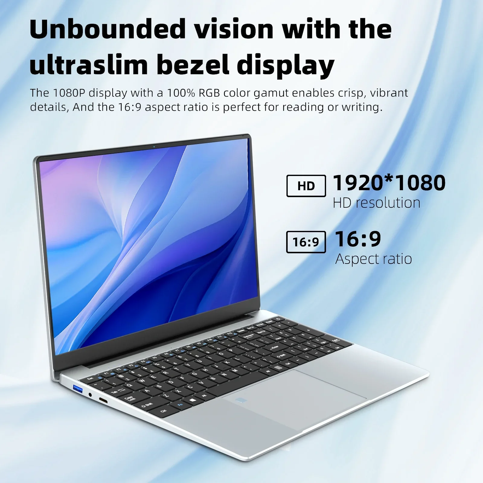 Quintessential 2026 Ultralight - Pc Gaming Keyboards 评论和价格