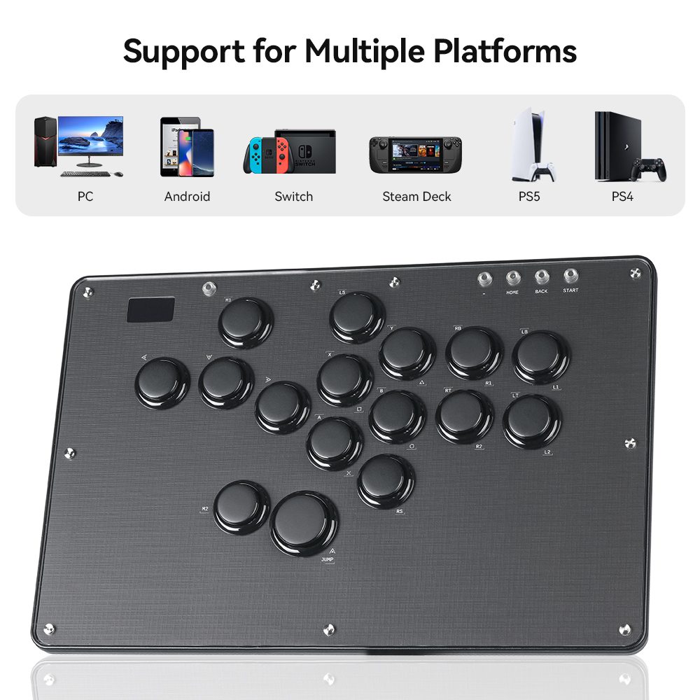 Haute42-COSMOX Leverless Contr - Pc Gaming Keyboards 评论和价格