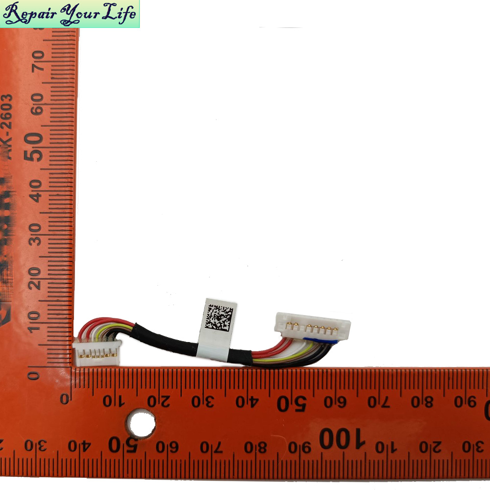 Notebook PC Battery Cable Conn - Pc Gaming Notebook 评论和价格