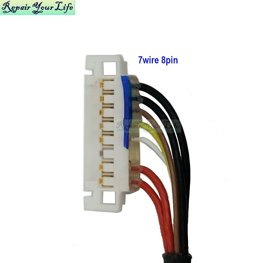 Notebook PC Battery Cable Conn - Pc Gaming Notebook 评论和价格