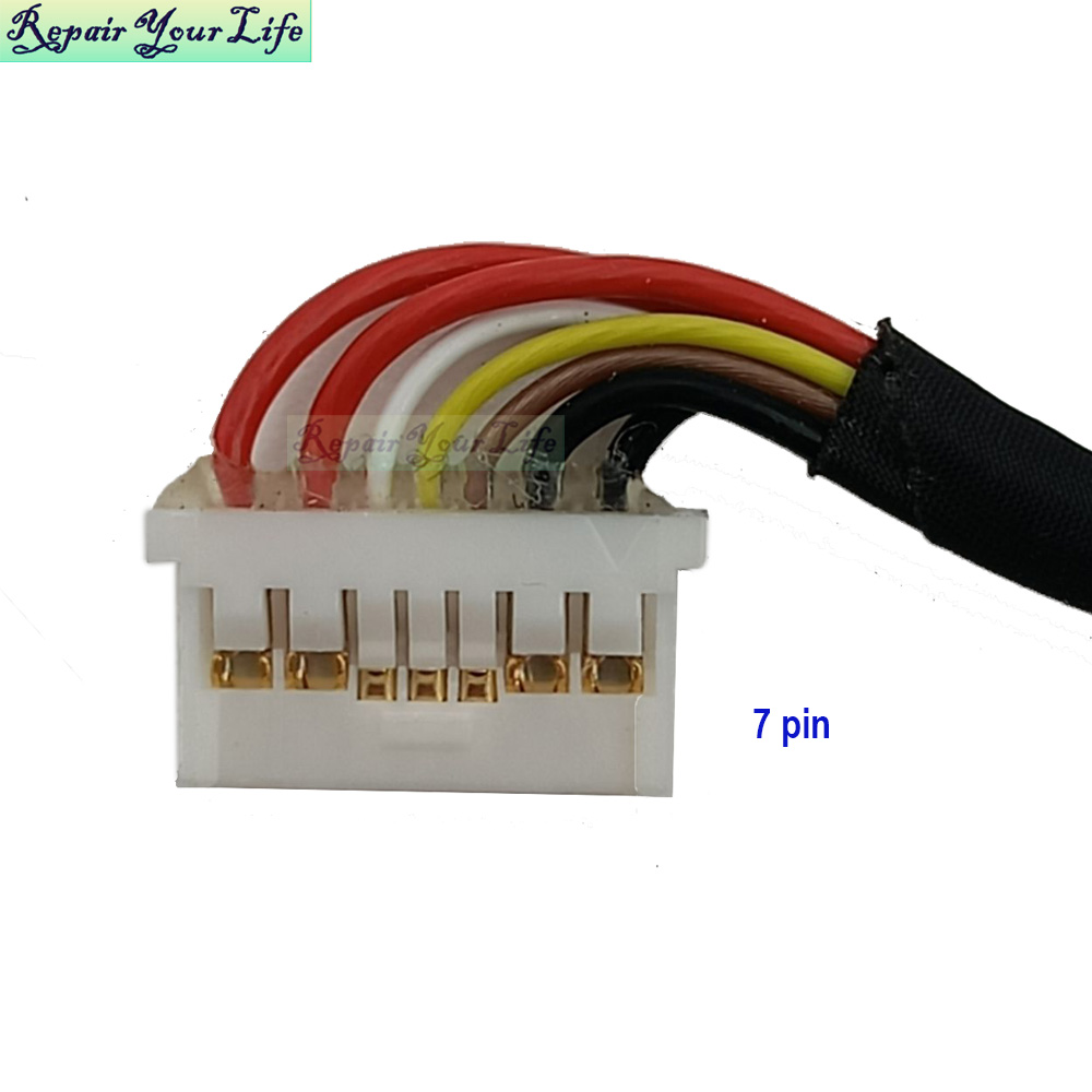 Notebook PC Battery Cable Conn - Pc Gaming Notebook 评论和价格