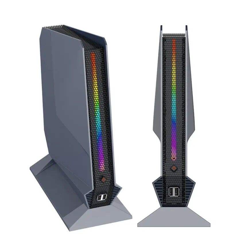 Desktop AI Office Gaming Mini  - Pc Gaming Nvidia 评论和价格