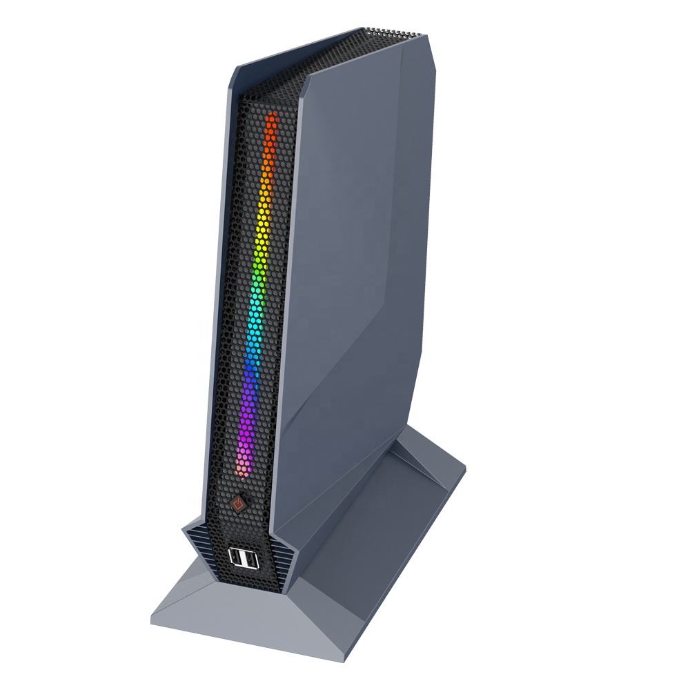 Desktop AI Office Gaming Mini  - Pc Gaming Nvidia 评论和价格