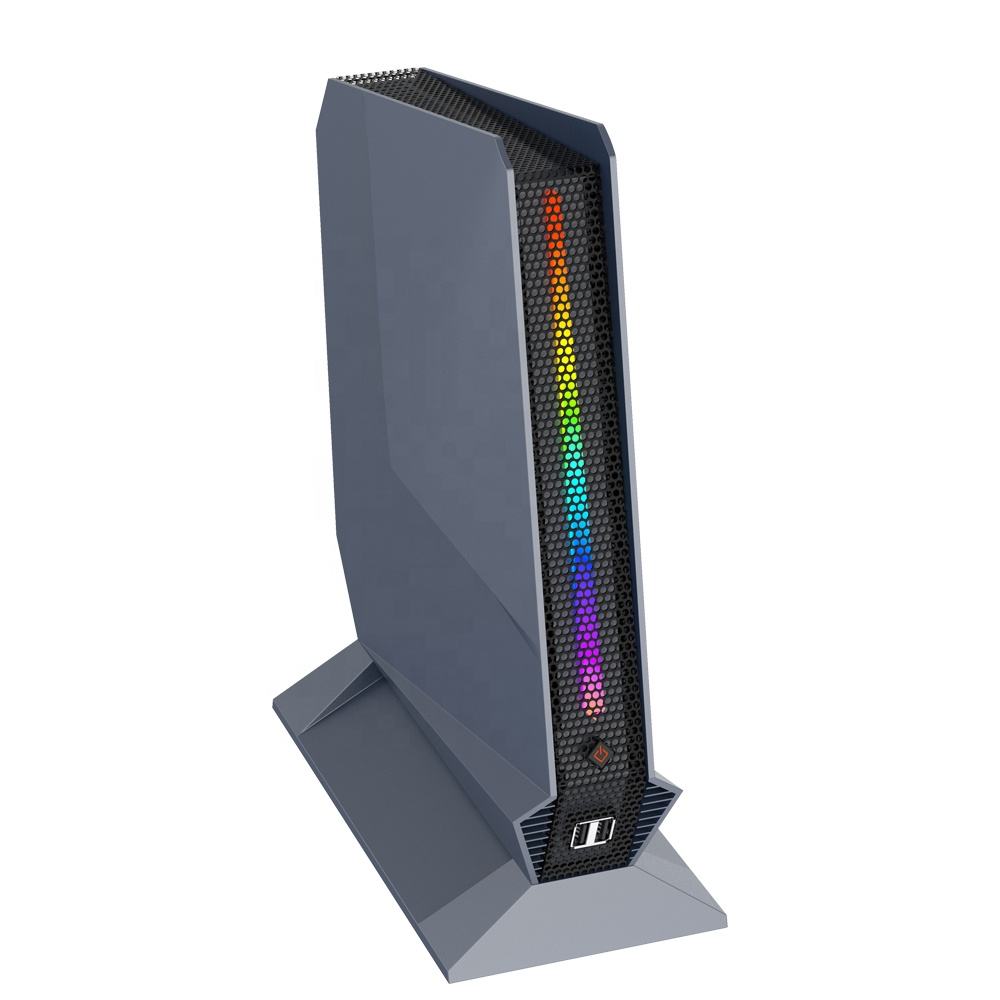 Desktop AI Office Gaming Mini  - Pc Gaming Nvidia 评论和价格