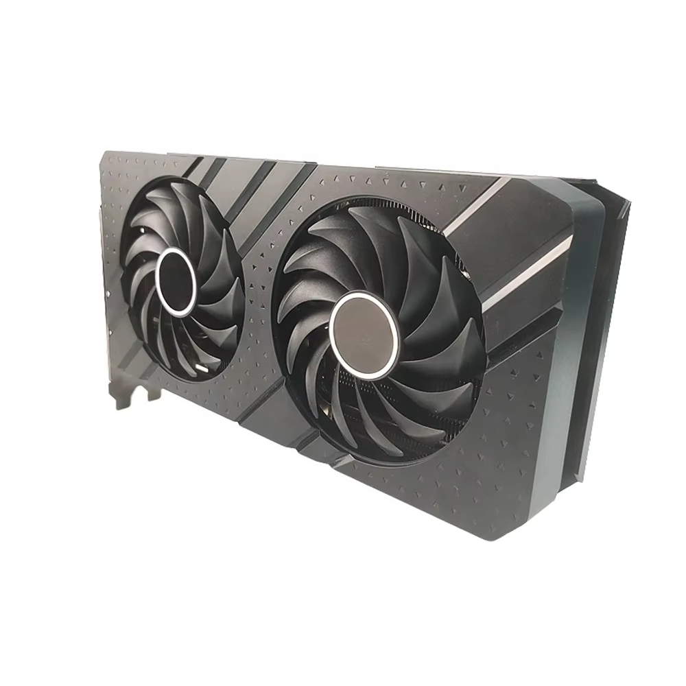 OEM RTX 3060 12GB GDDR6 192Bit - Pc Gaming Rtx 3060 评论和价格