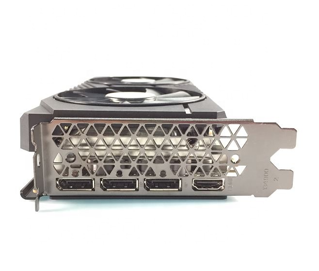 OEM RTX 3060 12GB GDDR6 192Bit - Pc Gaming Rtx 3060 评论和价格