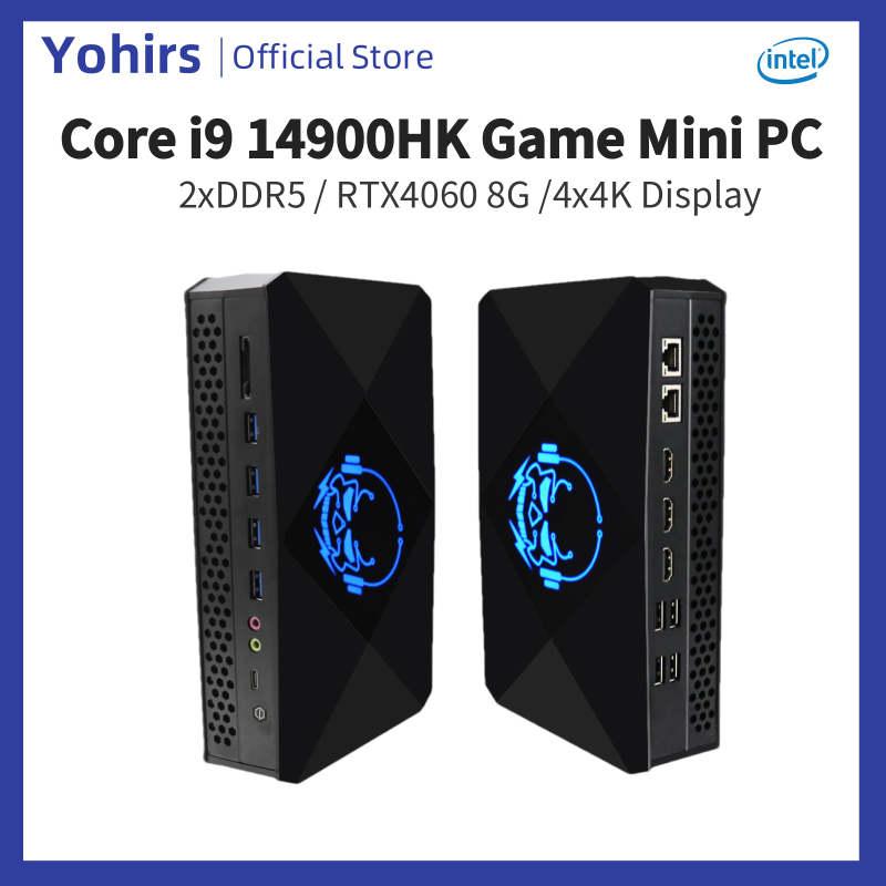 14th Intel Core i9 12900HX 149 - Pc Gaming Rtx 4060 评论和价格