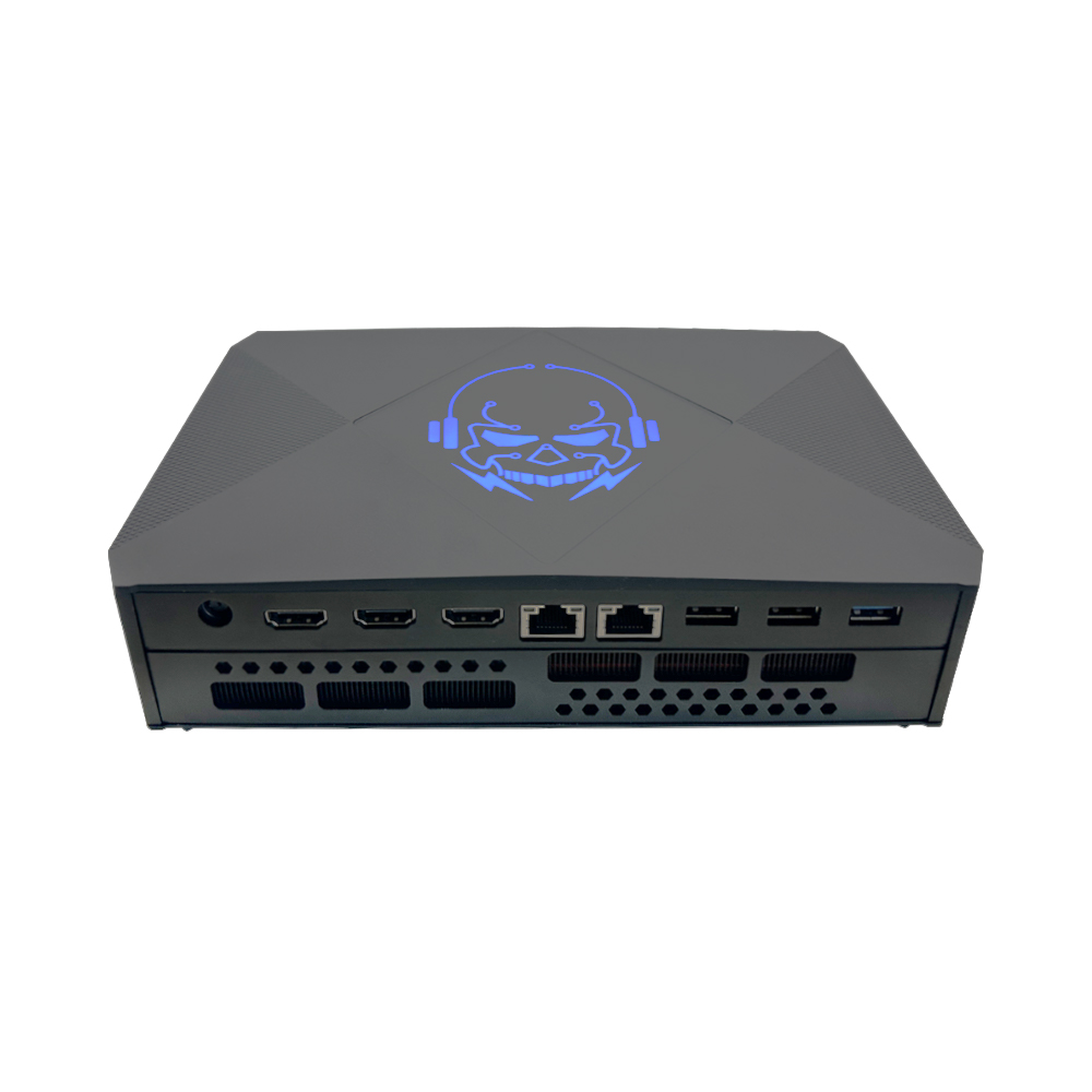 14th Intel Core i9 12900HX 149 - Pc Gaming Rtx 4060 评论和价格