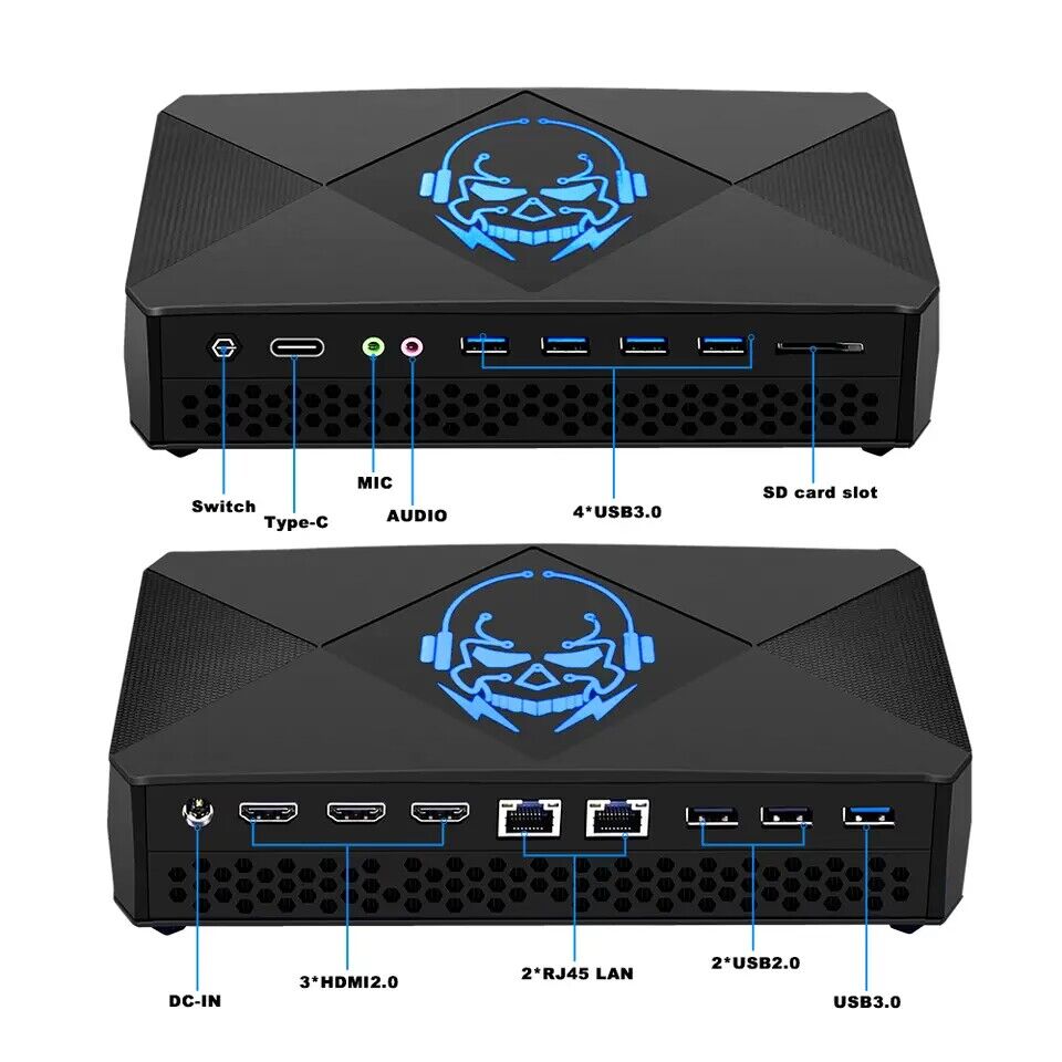 14th Intel Core i9 12900HX 149 - Pc Gaming Rtx 4060 评论和价格
