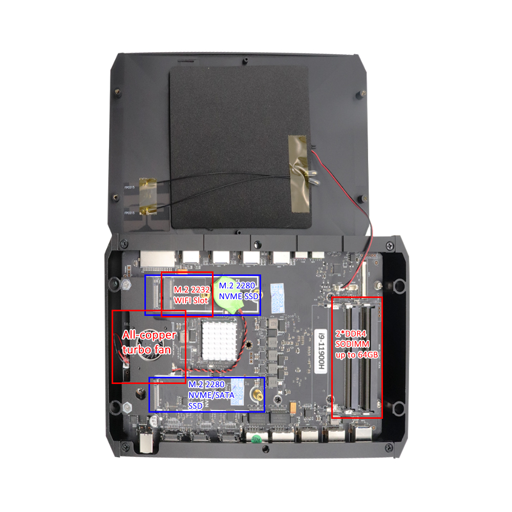 14th Intel Core i9 12900HX 149 - Pc Gaming Rtx 4060 评论和价格