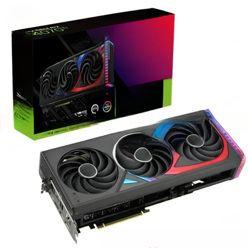 4060 Placa De Video Computer R - Pc Gaming Rtx 4060 评论和价格
