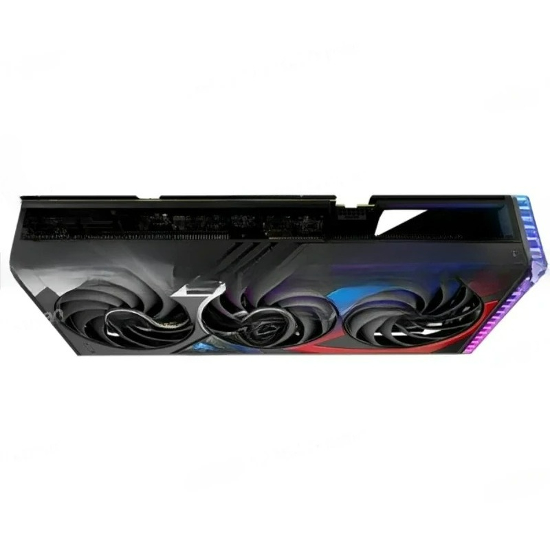 4060 Placa De Video Computer R - Pc Gaming Rtx 4060 评论和价格