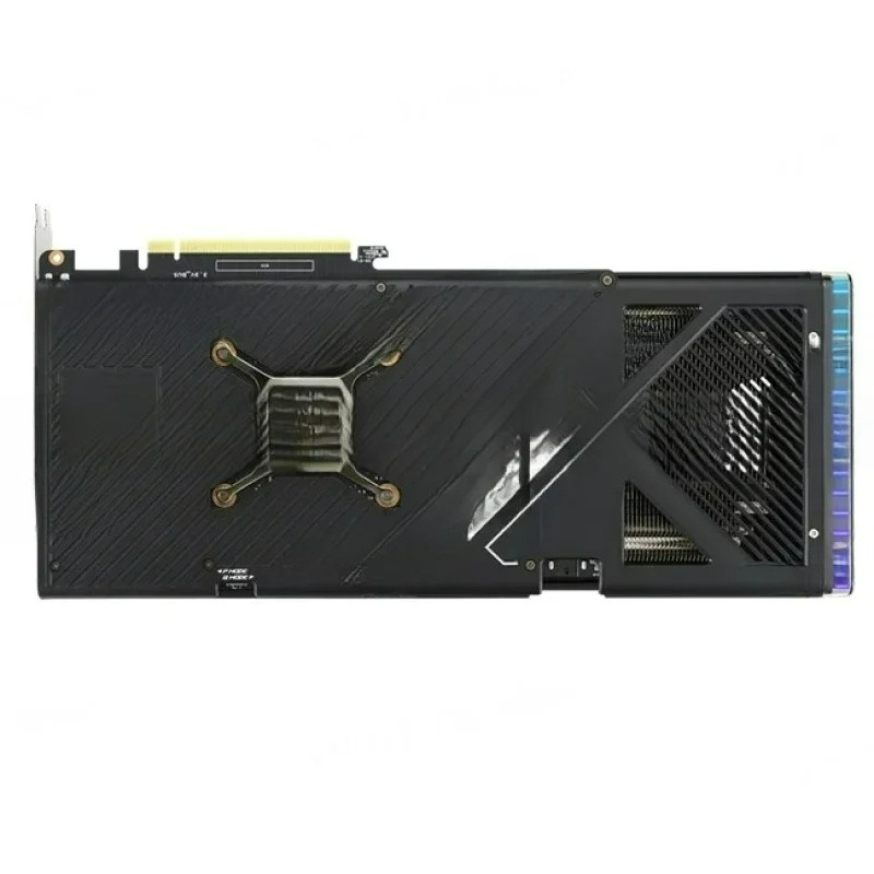 4060 Placa De Video Computer R - Pc Gaming Rtx 4060 评论和价格