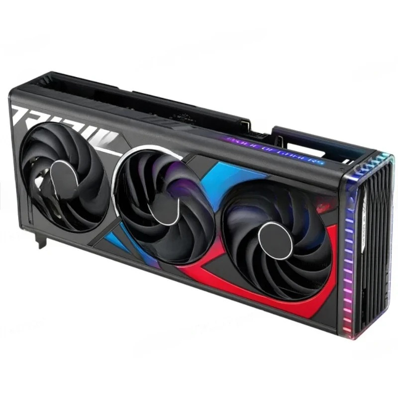 2026-4060 Placa De Video Compu - Pc Gaming Rtx 3060 评论和价格