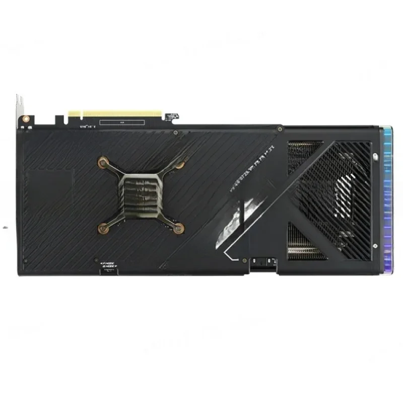 2026-4060 Placa De Video Compu - Pc Gaming Rtx 3060 评论和价格