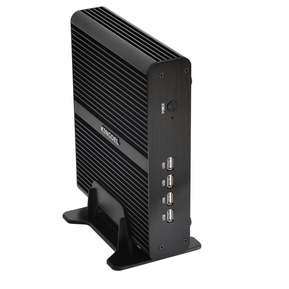 12th Gen Alder Lake Mini PC In - Pc Gaming Core I7 评论和价格