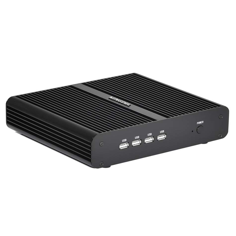 12th Gen Alder Lake Mini PC In - Pc Gaming Core I7 评论和价格