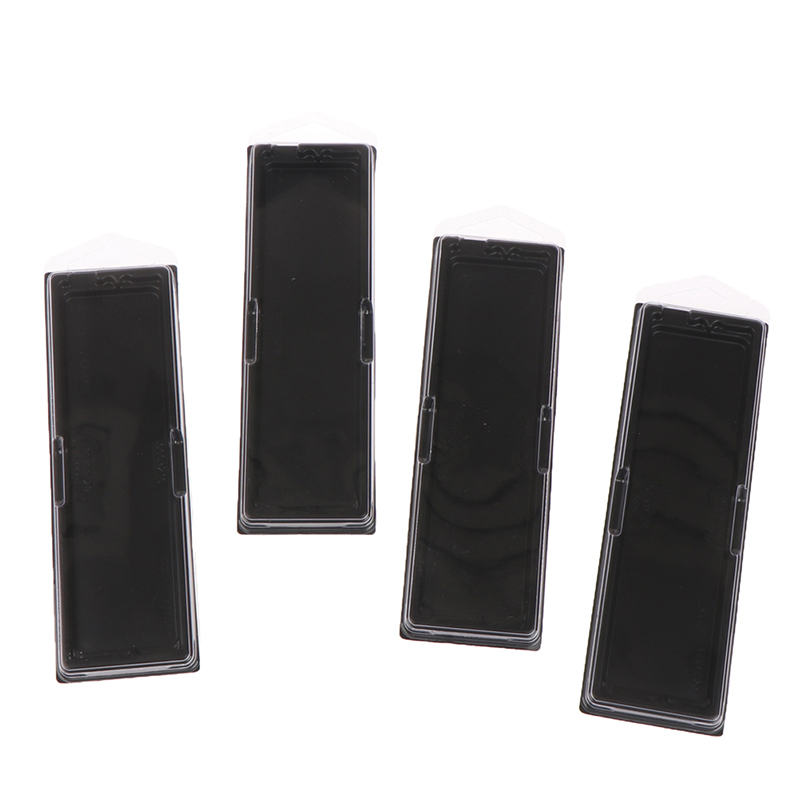 10Pcs LODIMM Desktop RAM Stora - Pc Gaming Ddr3 评论和价格
