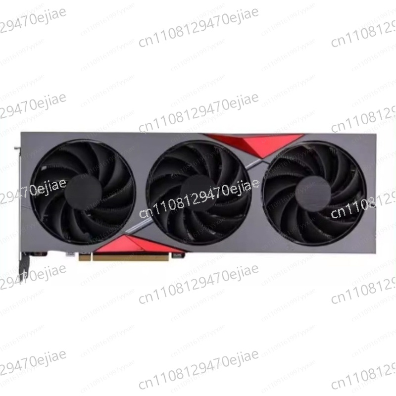 RTX 4070 4080 4090 Graphics Ca - Pc Gaming Rtx 4060 评论和价格