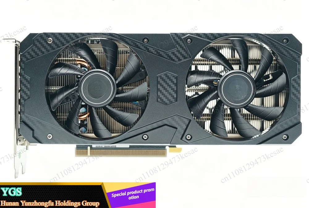 RTX 3060 12G GDDR6 Graphics Ca - Pc Gaming Rtx 3060 评论和价格