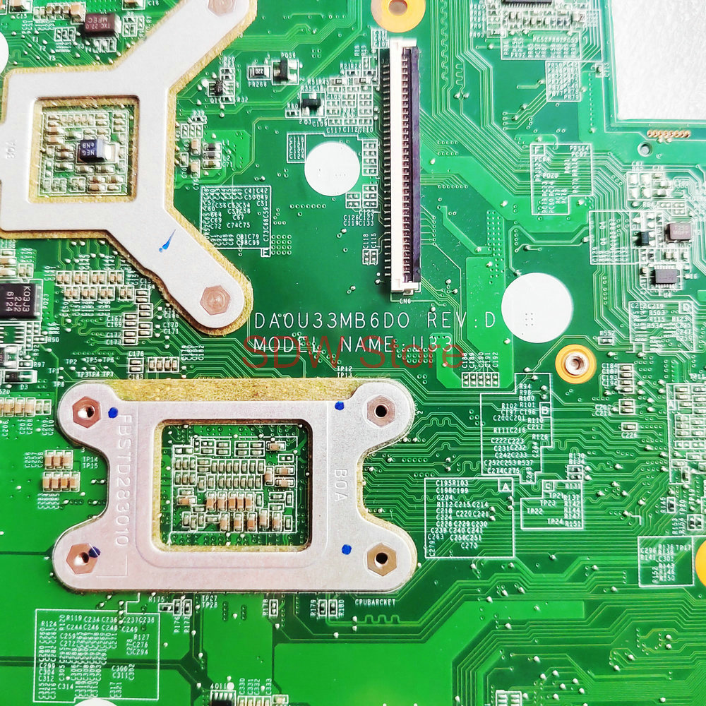 714619-001 714619-501 714618-0 - Pc Gaming Ddr3 评论和价格