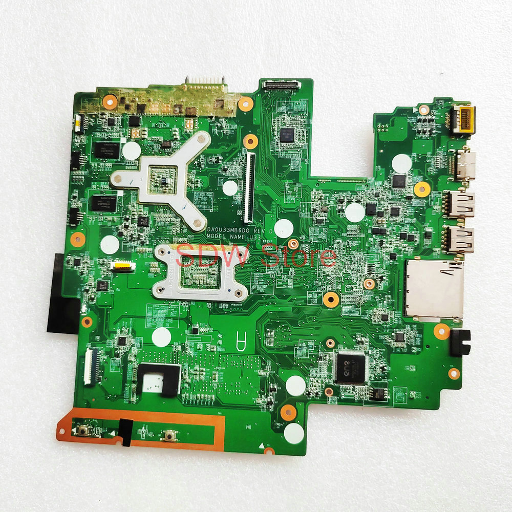 714619-001 714619-501 714618-0 - Pc Gaming Ddr3 评论和价格
