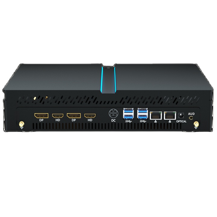 Newest 12th Gen Core I9 I7 I5  - Pc Gaming Rtx 3060 评论和价格