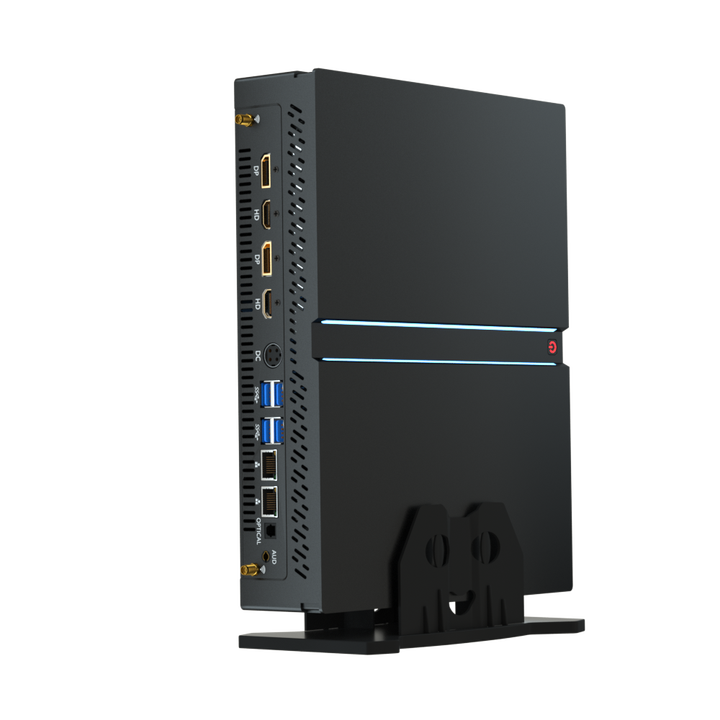 Newest 12th Gen Core I9 I7 I5  - Pc Gaming Rtx 3060 评论和价格
