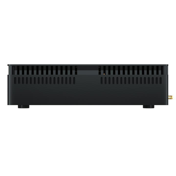 Newest 12th Gen Core I9 I7 I5  - Pc Gaming Rtx 3060 评论和价格