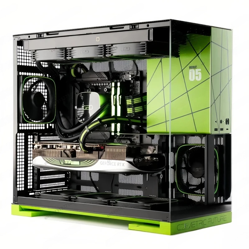 I9 14900K R9 9950X3D RTX 5090  - Pc Gaming Nvidia 评论和价格