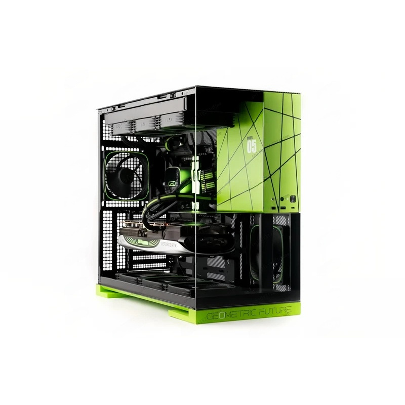 I9 14900K R9 9950X3D RTX 5090  - Pc Gaming Nvidia 评论和价格