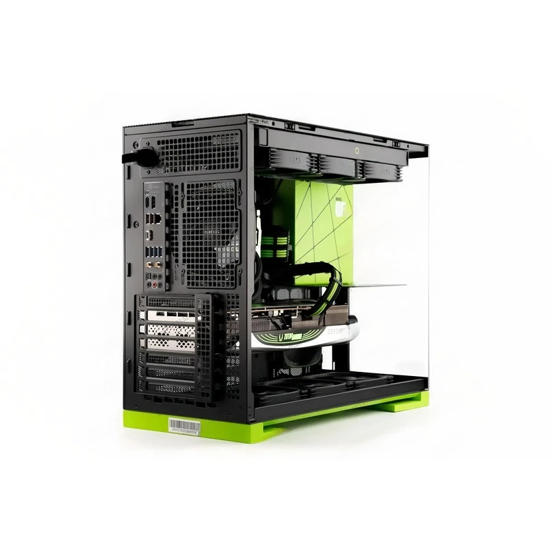 I9 14900K R9 9950X3D RTX 5090  - Pc Gaming Nvidia 评论和价格