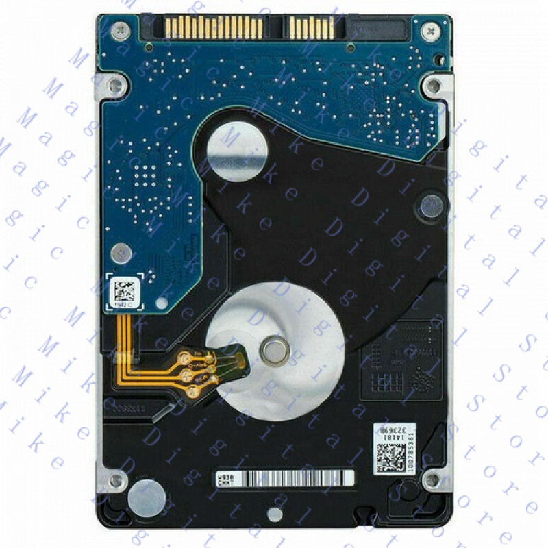 H  2TB FOR Seagate Firecuda ST - Pc Gaming Notebook 评论和价格