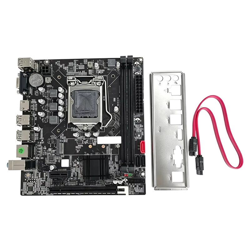 Classic-Gaming Desktop Board C - Pc Gaming Core I7 评论和价格