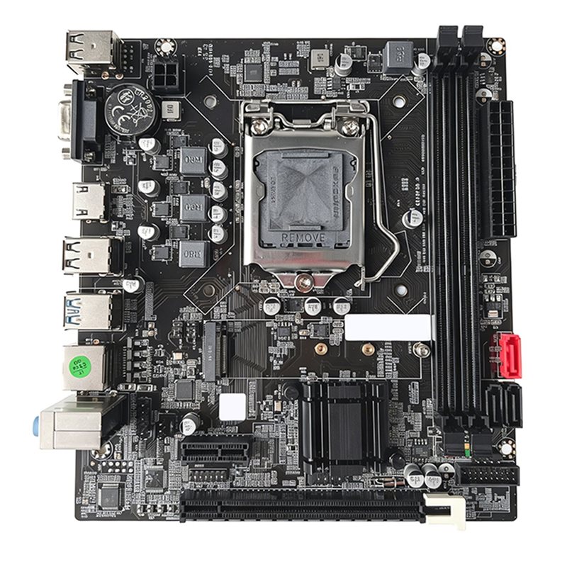 Classic-Gaming Desktop Board C - Pc Gaming Core I7 评论和价格