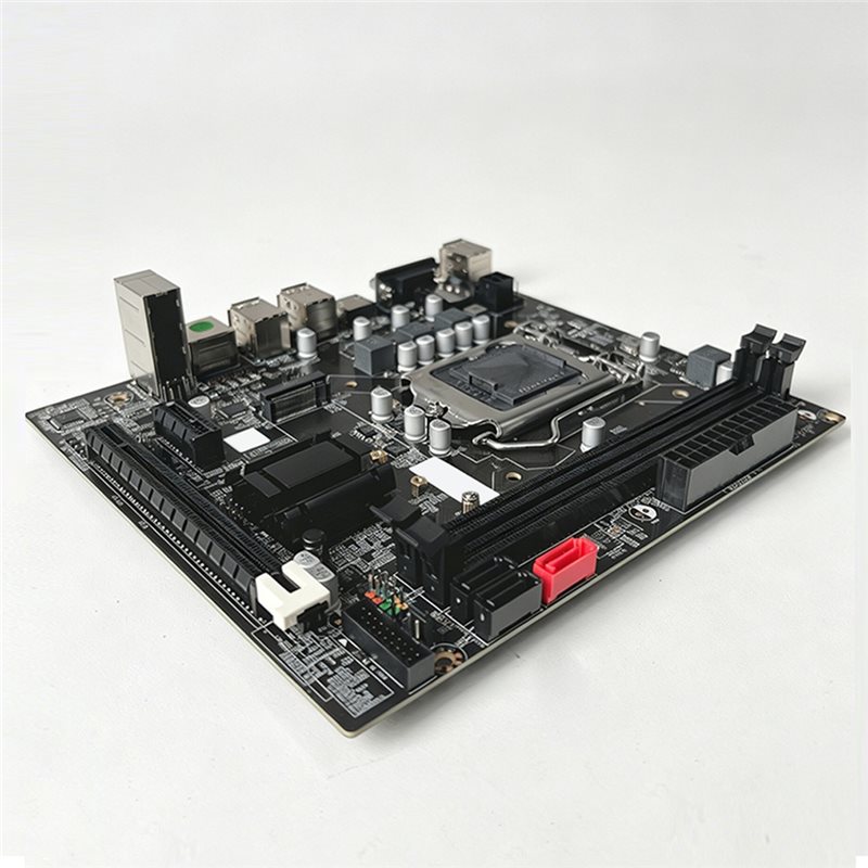 Classic-Gaming Desktop Board C - Pc Gaming Core I7 评论和价格