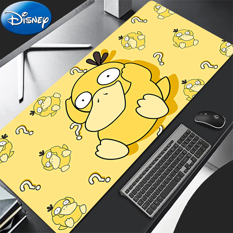 Gaming Mouse Pad P-Pokemon Psy - Pc Gaming Notebook 评论和价格