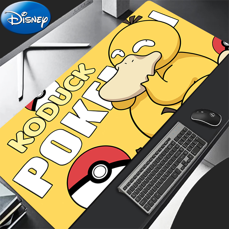 Gaming Mouse Pad P-Pokemon Psy - Pc Gaming Notebook 评论和价格