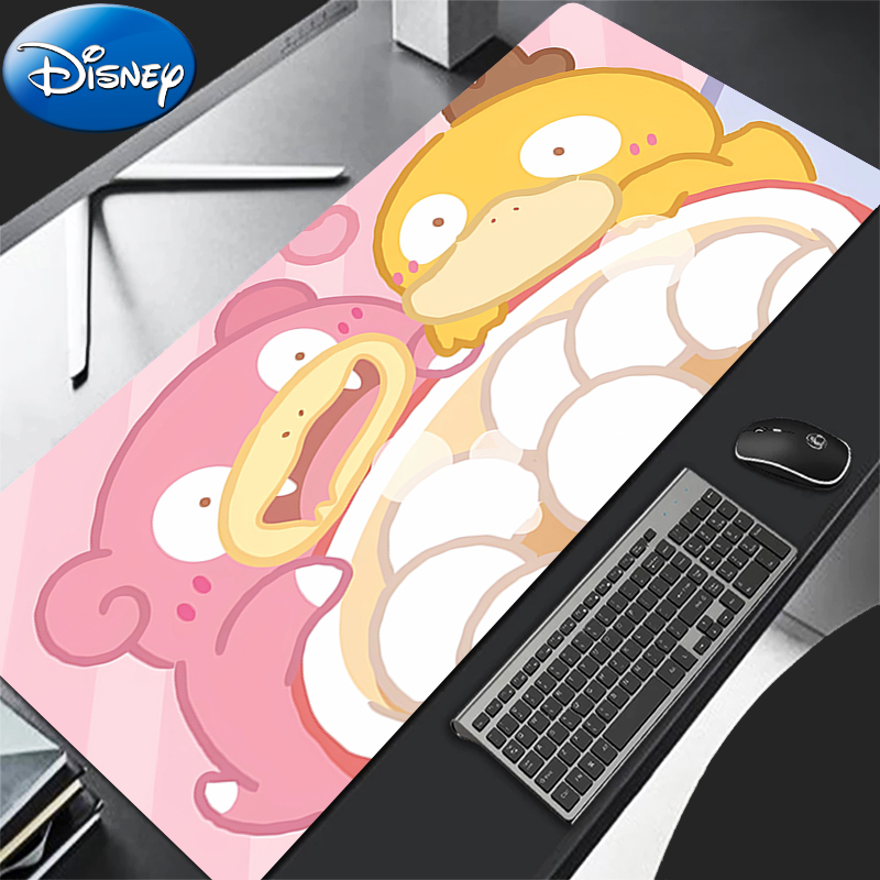 Gaming Mouse Pad P-Pokemon Psy - Pc Gaming Notebook 评论和价格
