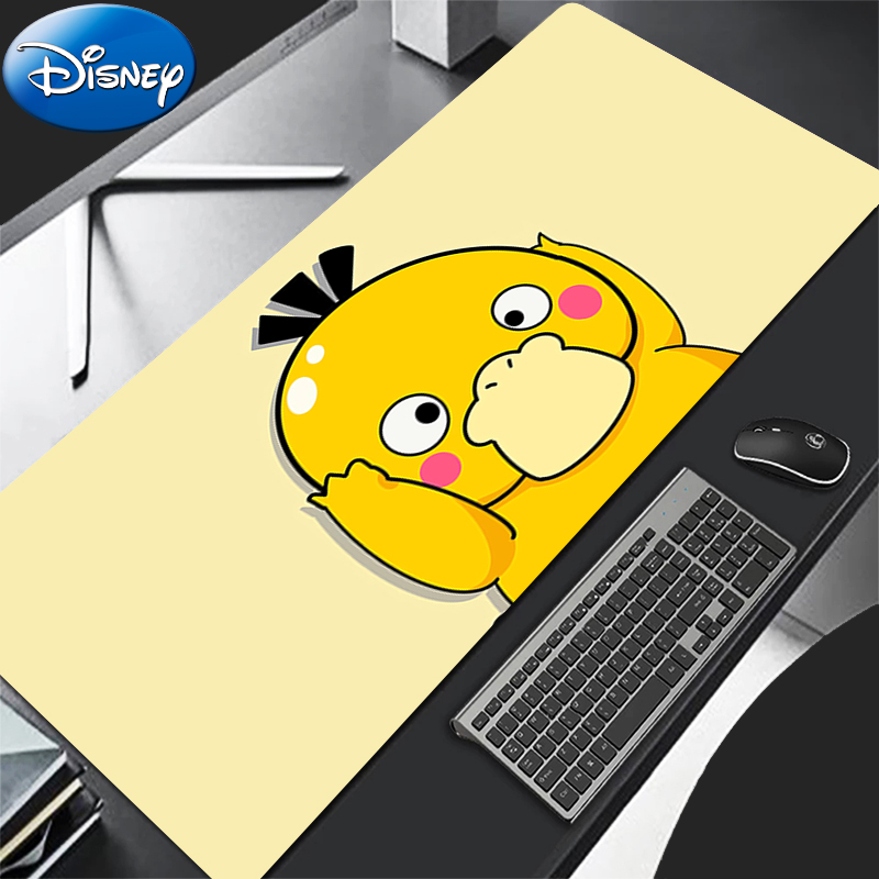 Gaming Mouse Pad P-Pokemon Psy - Pc Gaming Notebook 评论和价格