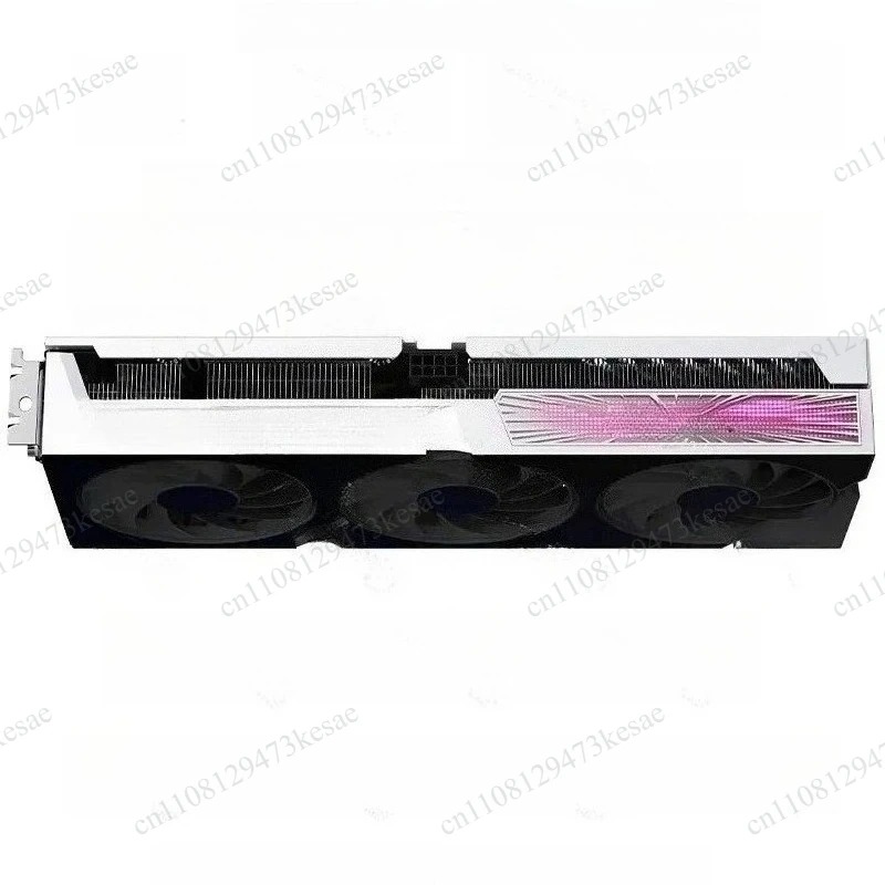 New  RTX 4060 Ti Gaming Graphi - Pc Gaming Rtx 4060 评论和价格