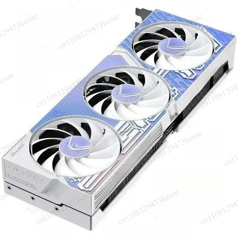 New  RTX 4060 Ti Gaming Graphi - Pc Gaming Rtx 4060 评论和价格