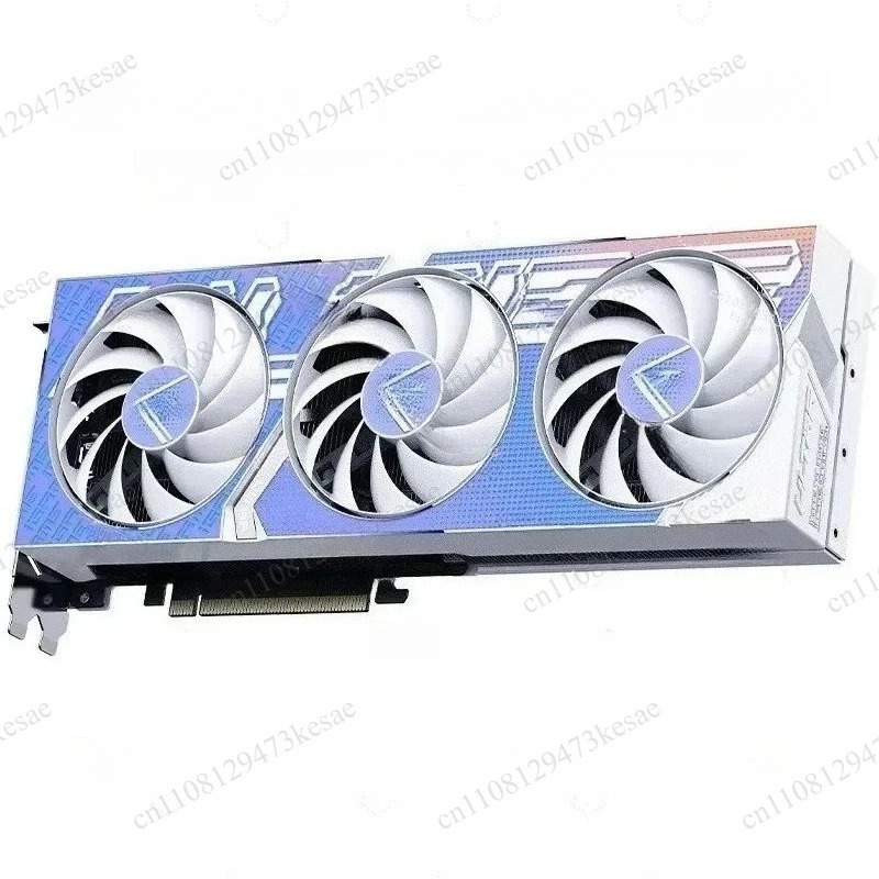 New  RTX 4060 Ti Gaming Graphi - Pc Gaming Rtx 4060 评论和价格
