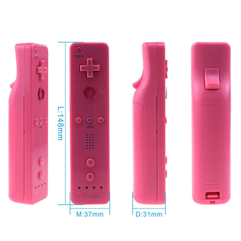7 Colors 1pcs  Wireless Gamepa - Joystick Pc Gaming 评论和价格