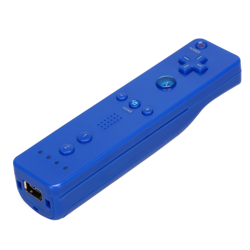 7 Colors 1pcs  Wireless Gamepa - Joystick Pc Gaming 评论和价格
