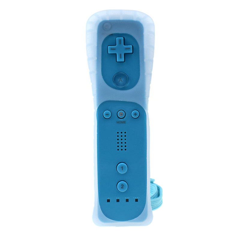 7 Colors 1pcs  Wireless Gamepa - Joystick Pc Gaming 评论和价格