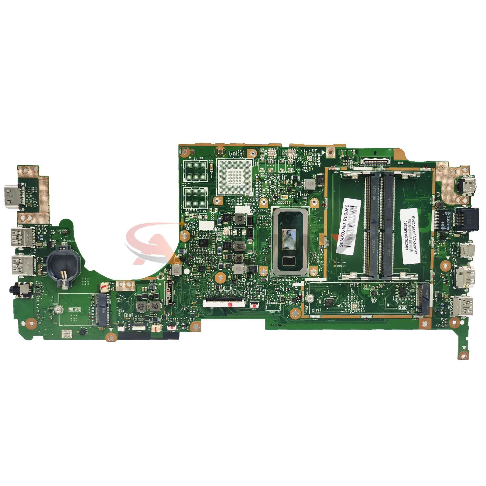 Shenzhen P2451FA Mainboard For - Pc Gaming Ddr3 评论和价格